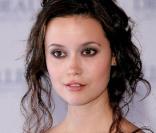 La belle Summer Glau... bientôt au générique de Dollhouse !