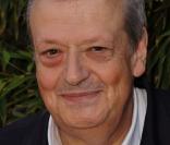 Guy Carlier 