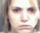 La fille de Billy Bob Thornton, l'ex d'Angelina Jolie, accusée de la mort d'un bébé !