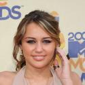 Miley Cyrus signe pour... une quatrième saison d'Hannah Montana !