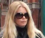 Claudia Schiffer est une maman au top ! Mannequin depuis 20 ans et égérie L\'Oréal, elle est également la mère idéale pour Casper (6 ans et demi) et Clementine (4 ans).<br />