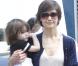 Elle est l'une des enfants les plus célèbres de la planète : la petite Suri Cruise est née en avril 2006 de l'union de Katie Holmes et de Tom Cruise. Une petite fille aussi star que ses parents !