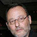 Jean Reno part faire un casse à Los Angeles...