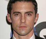 Milo Ventimiglia