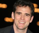 Matt Dillon