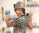Sacha Baron Cohen 