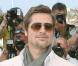 Après Halle Berry qui allume Jamie Foxx, c'est Brad Pitt  qui drague... Mel Gibson !