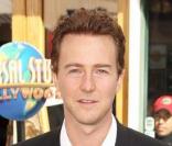 Edward Norton 