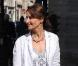 Hommage à Yves Saint Laurent : Ségolène Royal, Alain Chamfort, Inès de la Fressange... de nombreuses personnalités ont salué sa mémoire
