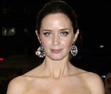 Emily Blunt participe au film Les Voyages de Gulliver