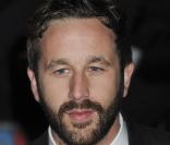 Chris O'Dowd participe au film Les Voyages de Gulliver