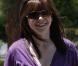 Alyson Hannigan, deux mois après bébé... elle est au top !