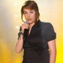Nouvelle Star : Leïla, sa place en finale, elle ne l'a pas volée ! Et si elle gagnait ?! Regardez !