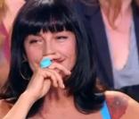 L'avis du jury sur Ma révérence