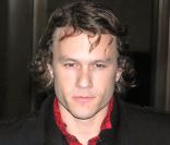Heath Ledger a été retrouvé mort par sa masseuse Diane Lee Wolozin