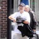 Robert de Niro pris en flagrant délit avec son ex, il devient fou de rage ! Regardez !