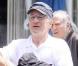 Robert de Niro pris en flagrant délit avec son ex, il devient fou de rage ! Regardez !