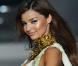 Miranda Kerr absolument divine... pour Victoria's Secret !