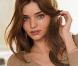 Quand Miranda Kerr pose pour Victoria's Secret... c'est très très beau !