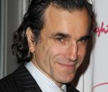 Daniel Day-Lewis