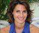 Alessandra Sublet