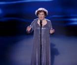 Susan Boyle