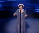 Susan Boyle