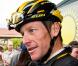 Lance Armstrong est papa pour la quatrième fois ! Découvrez la bouille du bébé !