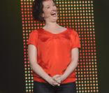 Anne Roumanoff
