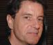 Francis Cabrel, le retour...