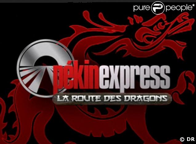 Pékin express
