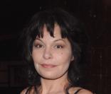 Isabelle Mergault
