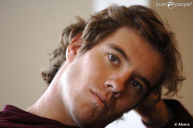 Richard Gasquet
