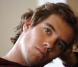 Richard Gasquet