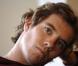 Richard Gasquet : la jeune femme qui a passé la soirée avec lui : 