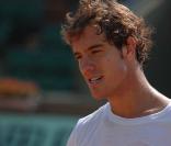 Richard Gasquet