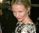 Quand Cameron Diaz et Liv Tyler vont pique-niquer, c'est drôle, elles ne s'habillent pas comme nous !