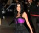 Les NRJ Music Awards... Comme si vous y étiez !