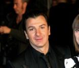 Michael Youn et Yelle aux NRJ Music Awards