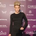 Les bombes AnnaLynne McCord, Angie Harmon et Amanda Bynes... en mode sexy pour les stars d'Entourage !