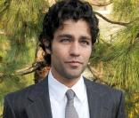 Adrian Grenier, lors du 8e Chrysalis Butterfly Ball, à Brentwood, le 6 juin 2009 !