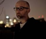 Moby,  Pale Horses 