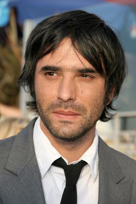 Samuel Benchetrit