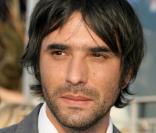 Samuel Benchetrit