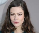 Anna Mouglalis