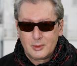 Alain Bashung