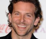 Bradley Cooper, bientôt à l'affiche de 
