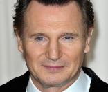 Liam Neeson, bientôt à l'affiche de 