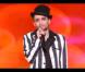 Soan sur "Poupée de Cire, poupée de son"