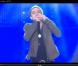Soan sur "Break On Through"